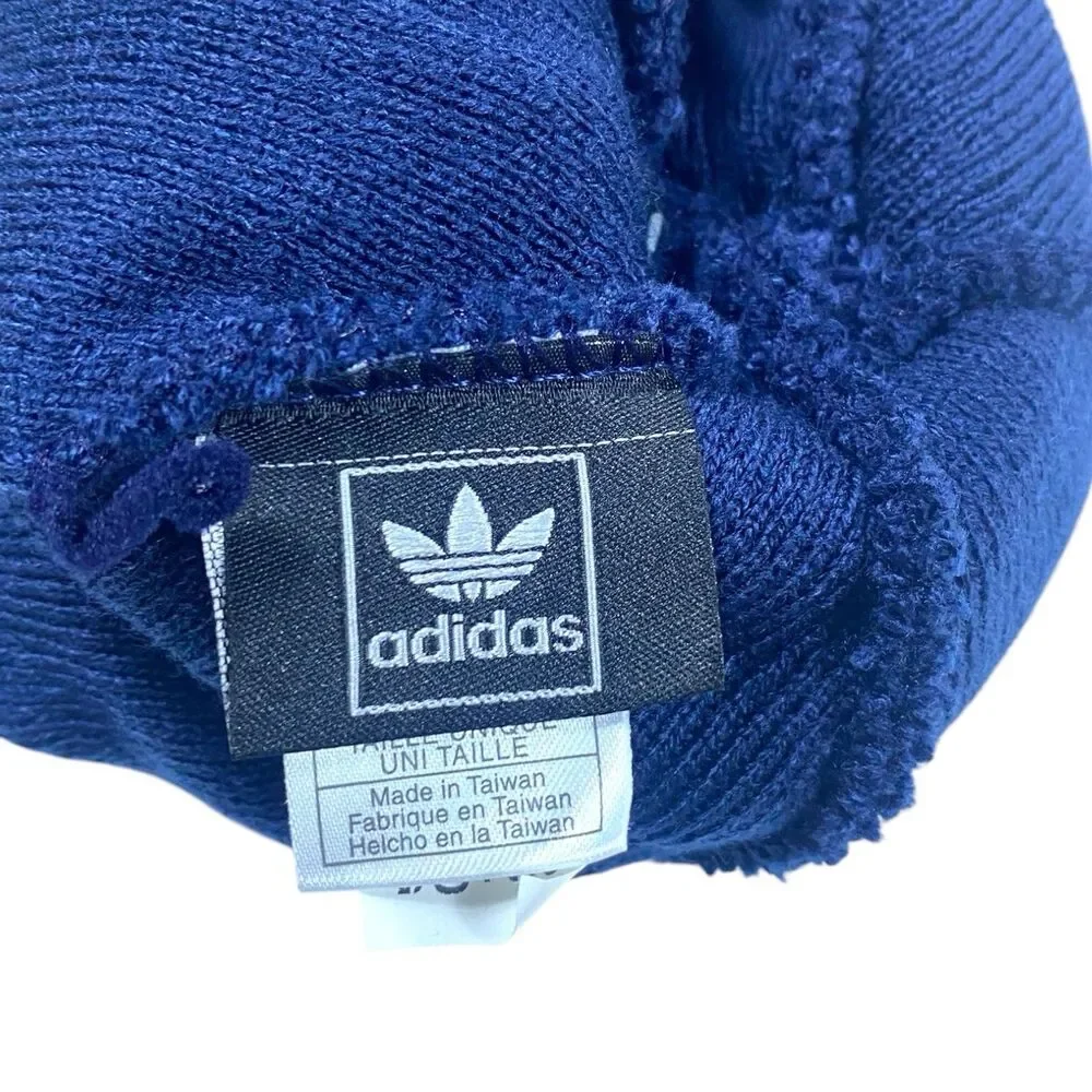 adidas new university